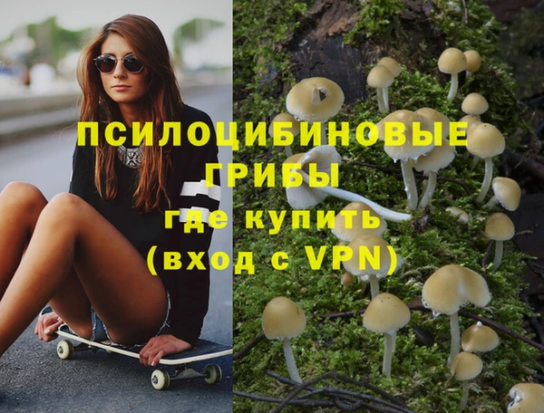 марки lsd Бугульма