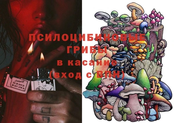 марки lsd Бугульма