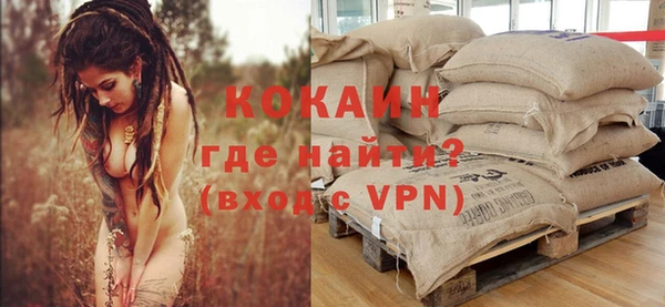 эйфоретик Богородск